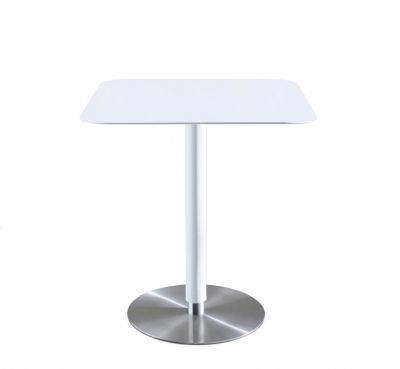 ED 75 Dining table Moree